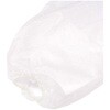 KPA-1N レインコート 伊藤忠リーテイルリンク 82602786