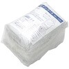 KPA-1N レインコート 伊藤忠リーテイルリンク 82602786