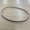 U1013 エンドレスサンドベルト 浦和工業 82602795
