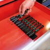 DHSP-SD-10 Drawer Hive ステルスマウント 82602856