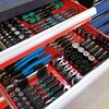 DHSP-SD-10 Drawer Hive ステルスマウント 82602856