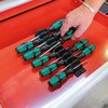 DHSP-SD-S-10 Drawer Hive ステルスマウント 82603441