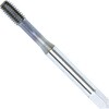 SL-TF M3X0.5 1C5 シームレスタフレット SL-TF 止り穴用(食付き1山) メートルねじ 転造タップ TDT(田野井) 82607108