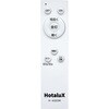 SLDZ12790L LEDシーリングライト 調光タイプ HotaluX(ホタルクス) 82606259