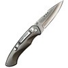 44201 電工用ポケットナイフ KLEIN TOOLS 82603897