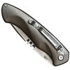 44201 電工用ポケットナイフ KLEIN TOOLS 82603897