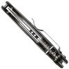 44201 電工用ポケットナイフ KLEIN TOOLS 82603897