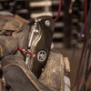 44201 電工用ポケットナイフ KLEIN TOOLS 82603897