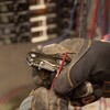 44201 電工用ポケットナイフ KLEIN TOOLS 82603897