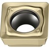 SDMT1204AZN-D57 WPP35G ミーリング加工用 正方形ポジチップ SDET・SDGT・SDHT・SDHW・SDHX・SDMT・SDMW・SDMX・SDNT・SDNW ワルター 82603985