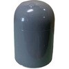 TSC16X TS継手キャップ13 セキスイ 82604028