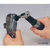 UT05-90 アングルヘッド90° 浦和工業 82604071