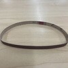 U1022 エンドレスサンドベルト 浦和工業 82604107