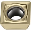 SDMT06T204-F57 WPP35G ミーリング加工用 正方形ポジチップ SDET・SDGT・SDHT・SDHW・SDHX・SDMT・SDMW・SDMX・SDNT・SDNW ワルター 82604457