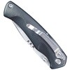 44217 電工用ポケットナイフ(プラスドライバー付) KLEIN TOOLS 82604737