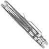 44217 電工用ポケットナイフ(プラスドライバー付) KLEIN TOOLS 82604737