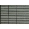 K-8818SBK アルミ配合PPすだれ コバルト ワタナベ工業 82604877