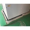 YT-100T-1 油吸収材”アブラトール” JOHNAN 82605051