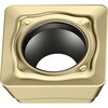 SDMT09T308-D51 WPP35G ミーリング加工用 正方形ポジチップ SDET・SDGT・SDHT・SDHW・SDHX・SDMT・SDMW・SDMX・SDNT・SDNW ワルター 82606067