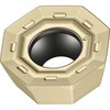 ODMT0605ZZN-D57 WPP35G ミーリング加工用 八角形ポジチップ ODHT・ODHW・ODMT・ODMW ワルター 82606101