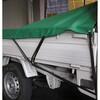 PRT-E101 平ゴムドラム巻 押出成形タイプ ユタカメイク 82606749