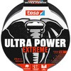 56622-50-10 超強力多用途補修テープ テサ ウルトラパワーエクストリーム tesa(テサ/テサテープ) 82606819