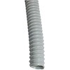 TO-192UH/25-20 Φ25排水ホース 20m (樹脂芯タイプ) TO-192UH/25-20 TKG 82607641