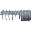 TO-192UH/25-20 Φ25排水ホース 20m (樹脂芯タイプ) TO-192UH/25-20 TKG 82607641