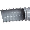 TO-192UH/25-20 Φ25排水ホース 20m (樹脂芯タイプ) TO-192UH/25-20 TKG 82607641