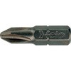 43899906 スイベルラチェットドライバー ”ERGONIC K” felo(フェロ) 82607765