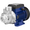 小型渦巻きポンプ Makers Pump
