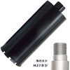 M250-56 �~�j�R�AM250 56mm �R�o���e�b�N 82608534