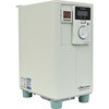 SND10-24 調静音小型コンプレッサー 日本精器 82636368