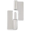 HNH-50CR (170091065)HNH-50CR重量用抜き差し蝶番 LAMP(スガツネ工業) 82608560