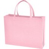 LN0480AI20 バッグ エーワン[不織布] 82608718