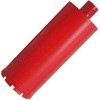 ミニコアC250 65mm コバルテック