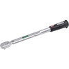 T3MP100 単能形トルクレンチ TONE(トネ/旧:前田金属工業) 82608928