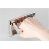 HCT-150 ステンレス鋼製トランクハンドルHCT-150 LAMP(スガツネ工業) 82609016