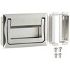 HCT-150 ステンレス鋼製トランクハンドルHCT-150 LAMP(スガツネ工業) 82609016