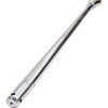 AG45-N150 内径用ロングノズル 栗田製作所 82617057