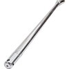 AG45-N150 内径用ロングノズル 栗田製作所 82617057