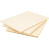 woodluc theslimDIY 10300910 高性能薄型断熱材 ウッドラック ザ・スリムDIY デュポン・スタイロ(旧ダウ化工) 82617039