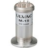 電離真空計測定子 M-15 ULVAC(アルバック)