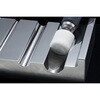 GA2305-3S フェルトバフ アドバンス ソフト Minimo 82629718