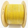 PUC6AHD04YL-EG カテゴリ6AUTPケーブル PANDUIT(パンドウイット) 82609391