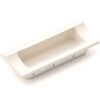HH-JW110-IV 埋込取手HH-JW型 LAMP(スガツネ工業) 82609856