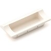 HH-JW110-IV 埋込取手HH-JW型 LAMP(スガツネ工業) 82609856