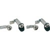 MS705H62-2 点検ロック MS705H62 LAMP(スガツネ工業) 82624441