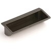 AT-100-BR アート引手AT-100型 LAMP(スガツネ工業) 82609908