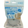 DGP-11SM すきま風バリア 高森コーキ 82609969